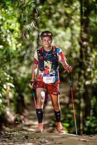 BIB: 5743
                            <button type="button" onclick="openModal(18982575)" class="btn btn-primary btn-sm float-right btn-popup" data-toggle="modal" data-target=".modal-high-quality">
                        <i class="fas fa-shopping-cart"></i> Add to Cart
                    </button>
                                            <button type="button" onclick="isThisMe(18982575, true)" class="btn btn-success btn-sm float-right btn-popup btn-isme hidden" data-toggle="tooltip" data-placement="bottom" title="นี่คือรูปของคุณใช่ไหม คลิกที่นี่เพื่อเอาเข้าอัลบั้ม">
                        <i class="fas fa-plus"></i> Add to album
                    </button>
                    <button type="button" onclick="isThisMe(18982575, false)" class="btn btn-warning btn-sm float-right btn-popup btn-isnotme hidden">
                        <i class="fas fa-ban"></i> Remove from album
                    </button>